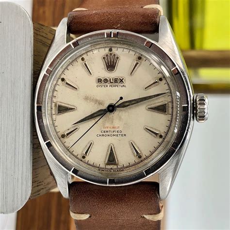 old rolex watcdhes|old rolex watches for sale.